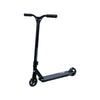 Longway Metro Pro Scooter