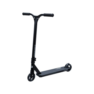 Longway Metro Pro Scooter