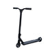 Longway Metro Pro Scooter