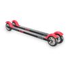 Longway Skate Roller Skis