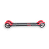 Longway Skate Roller Skis