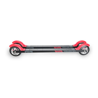 Longway Skate Roller Skis