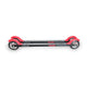 Longway Skate Roller Skis