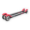 Longway Skate Roller Skis