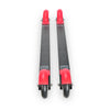 Longway Skate Roller Skis