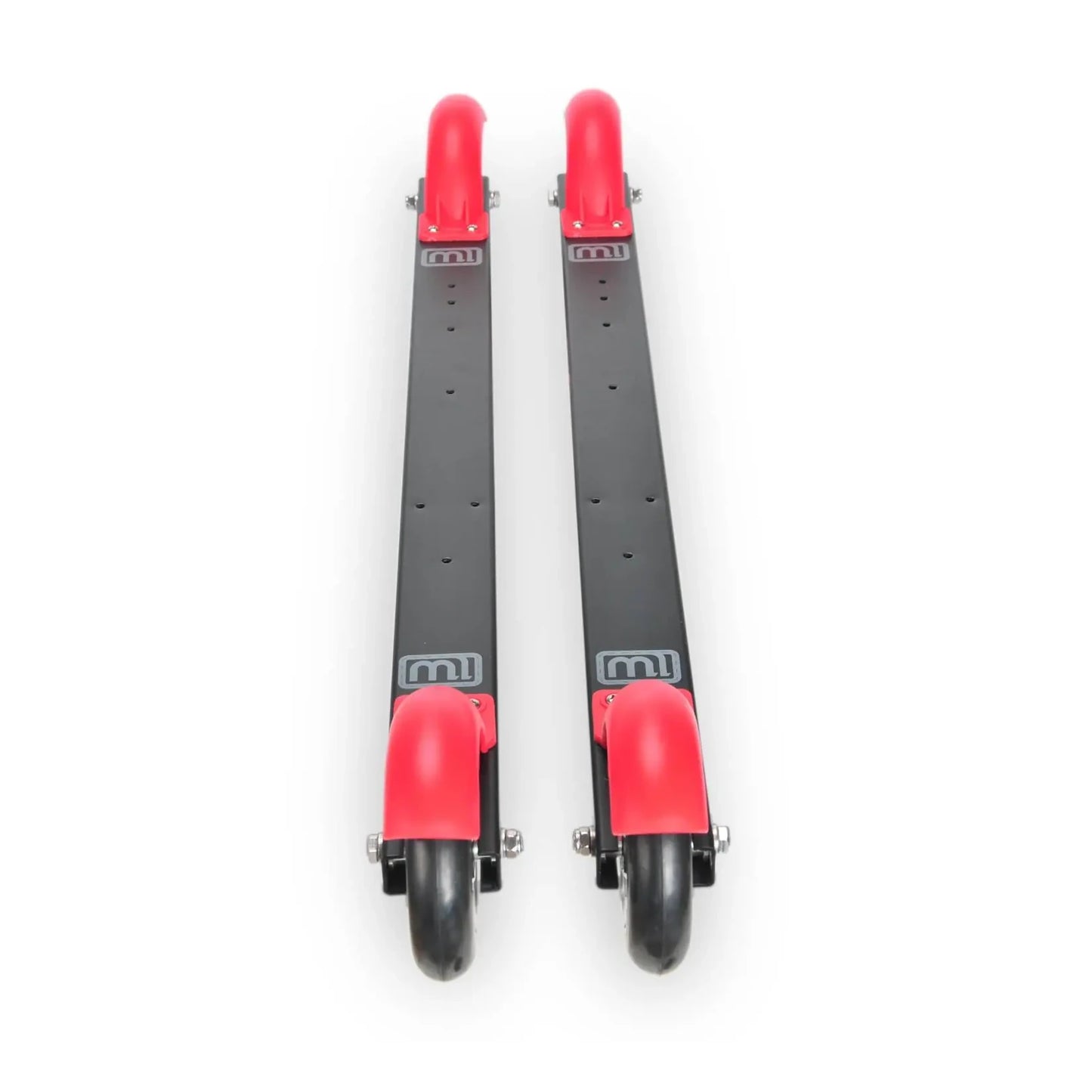 Longway Skate Roller Skis