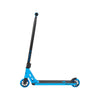Longway Summit Pro Scooter
