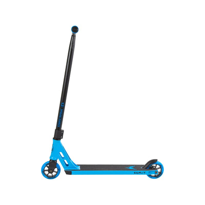 Longway Summit Pro Scooter