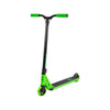 Longway Summit Pro Scooter