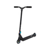 Longway Summit Pro Scooter
