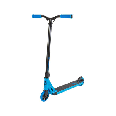 Longway Summit Pro Scooter