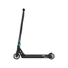Longway Summit Pro Scooter