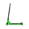 Longway Summit Pro Scooter