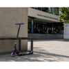 CORE CB1 Pro Scooter