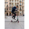 CORE CB1 Pro Scooter