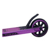 Panda Cub Pro Scooter