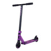Panda Cub Pro Scooter