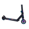 Panda Cub Pro Scooter