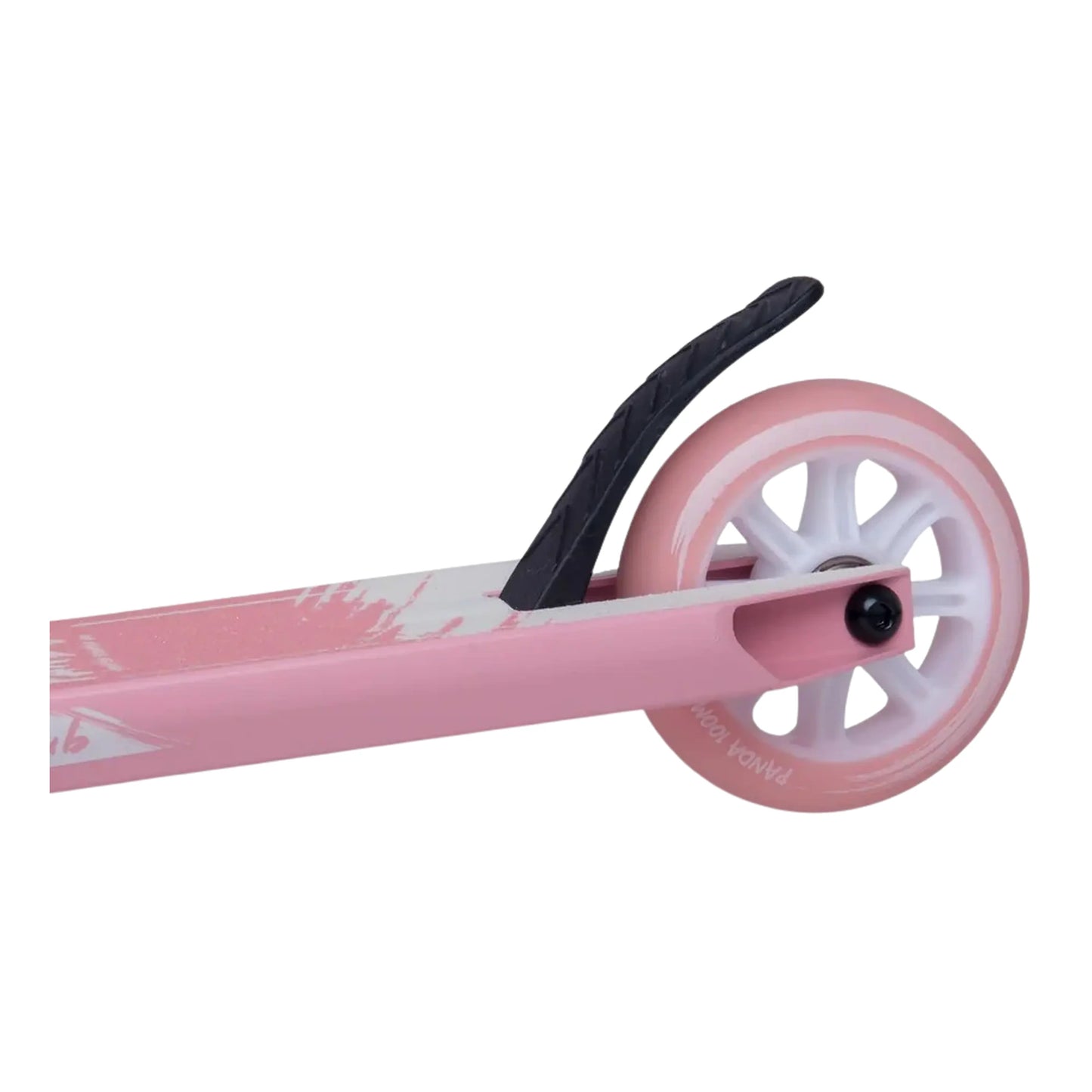 Panda Cub Pro Scooter