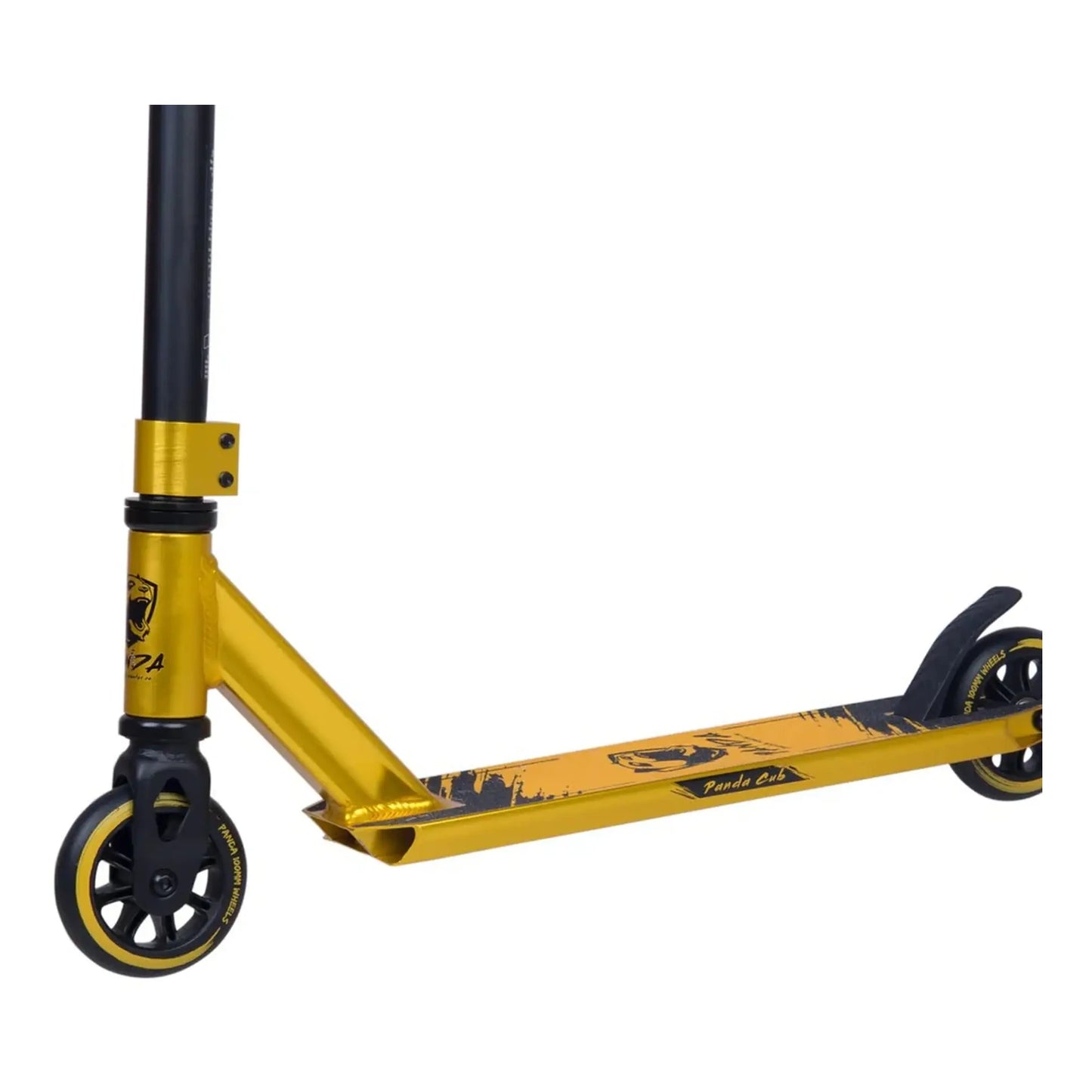 Panda Cub Pro Scooter