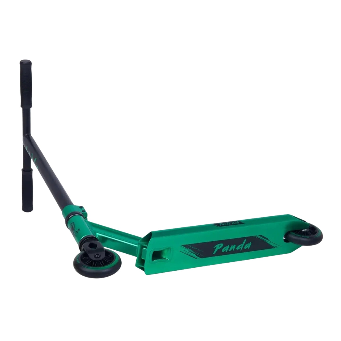 Panda Cub Pro Scooter
