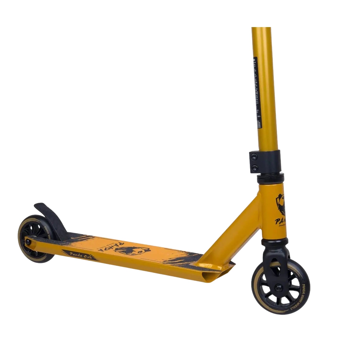 Panda Cub Pro Scooter
