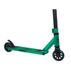 Panda Cub Pro Scooter