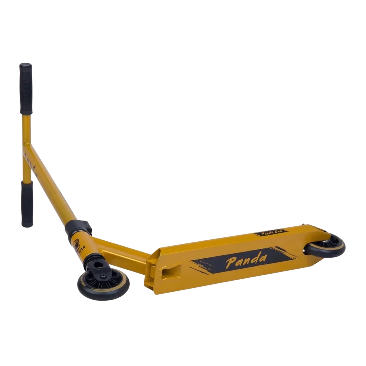 Panda Cub Pro Scooter
