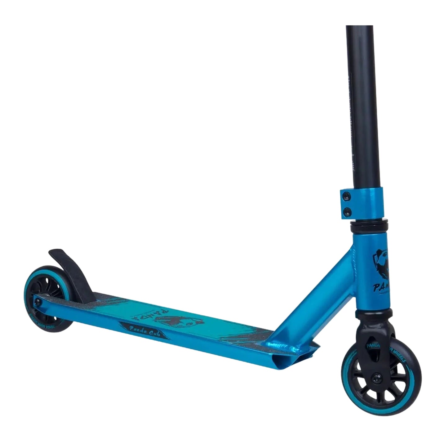Panda Cub Pro Scooter
