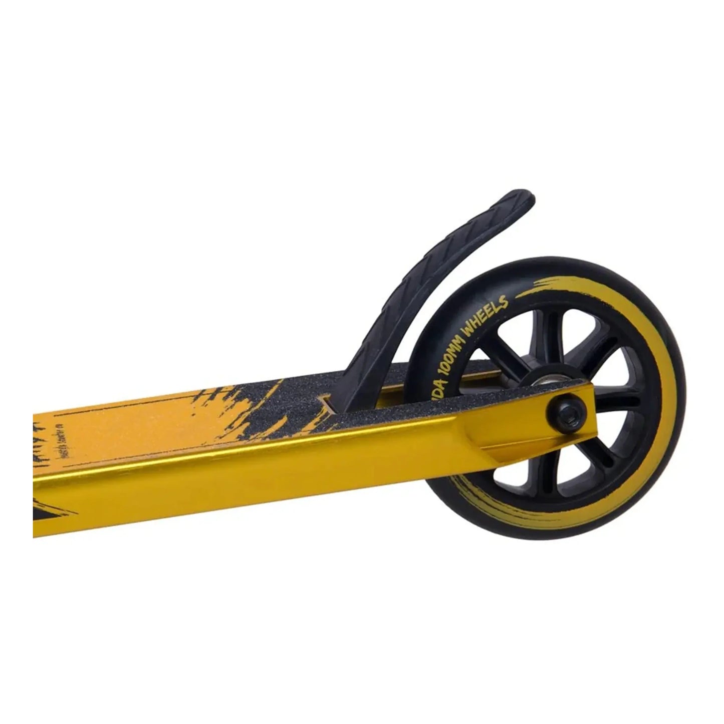 Panda Cub Pro Scooter