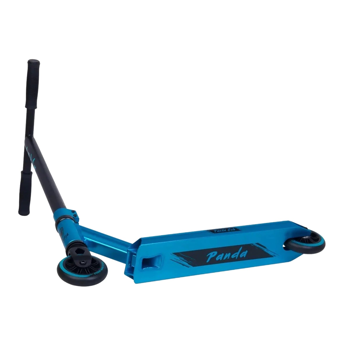 Panda Cub Pro Scooter