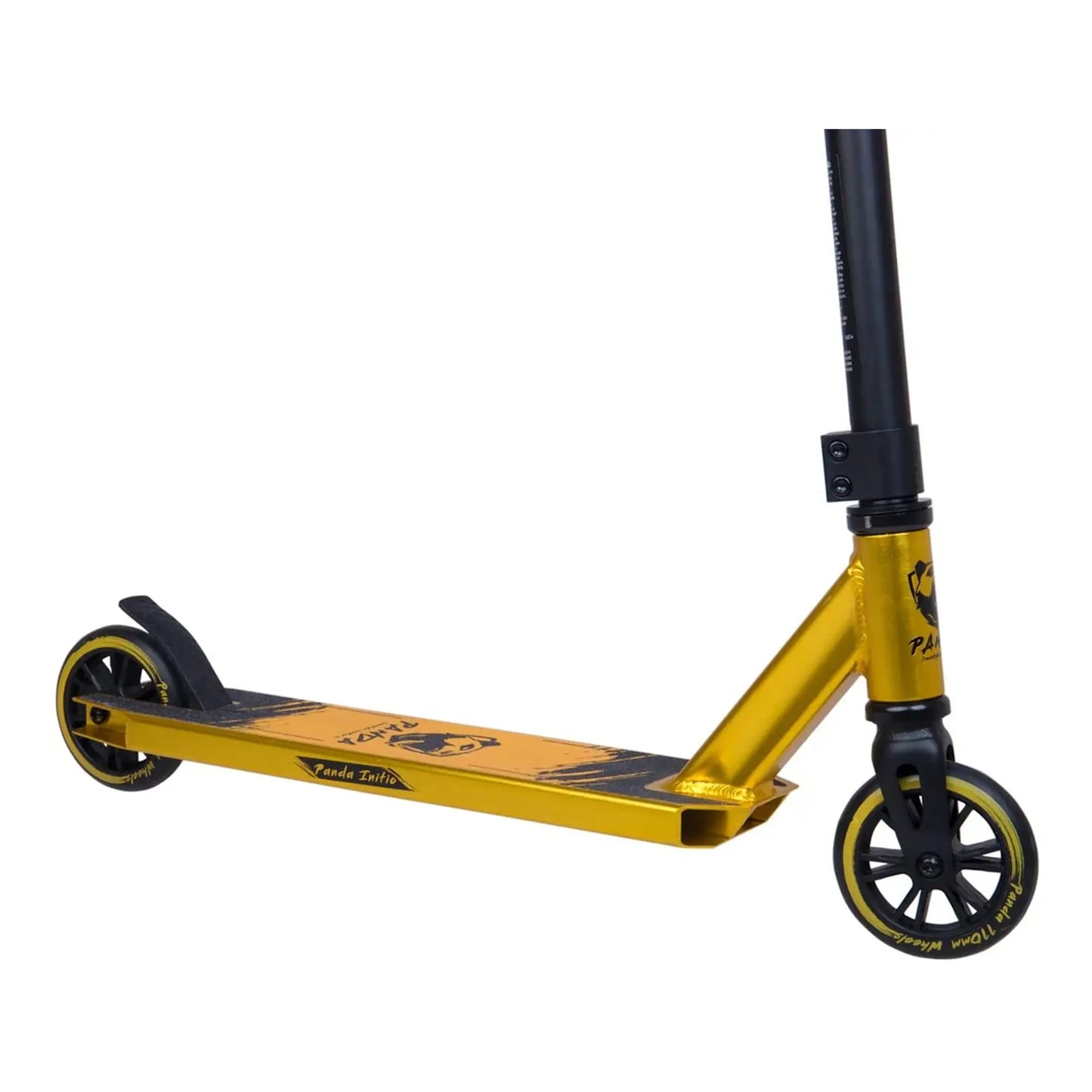 Panda Cub Pro Scooter