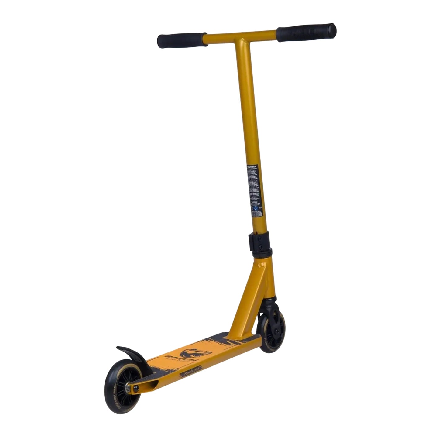 Panda Cub Pro Scooter