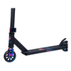 Panda Cub Pro Scooter