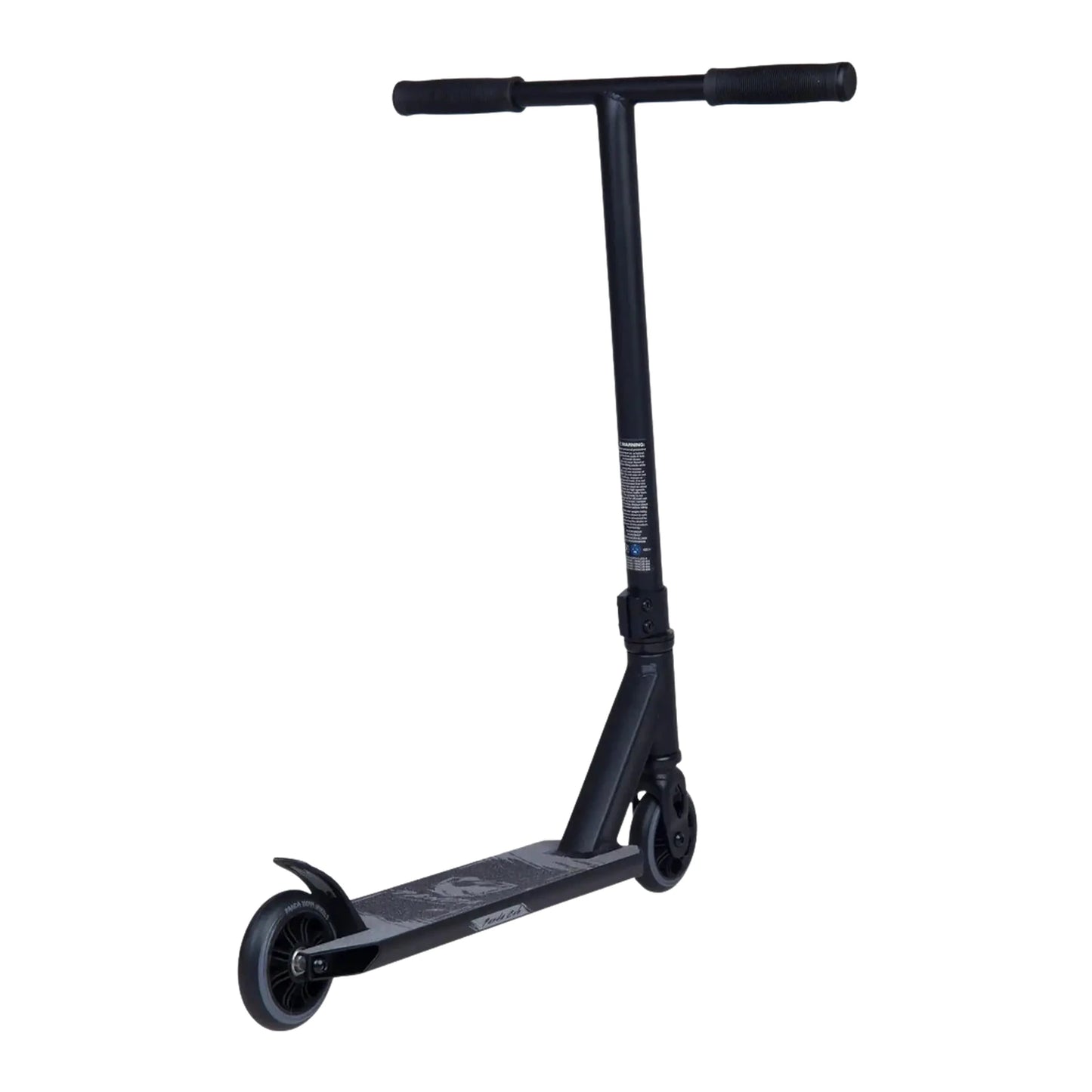 Panda Cub Pro Scooter
