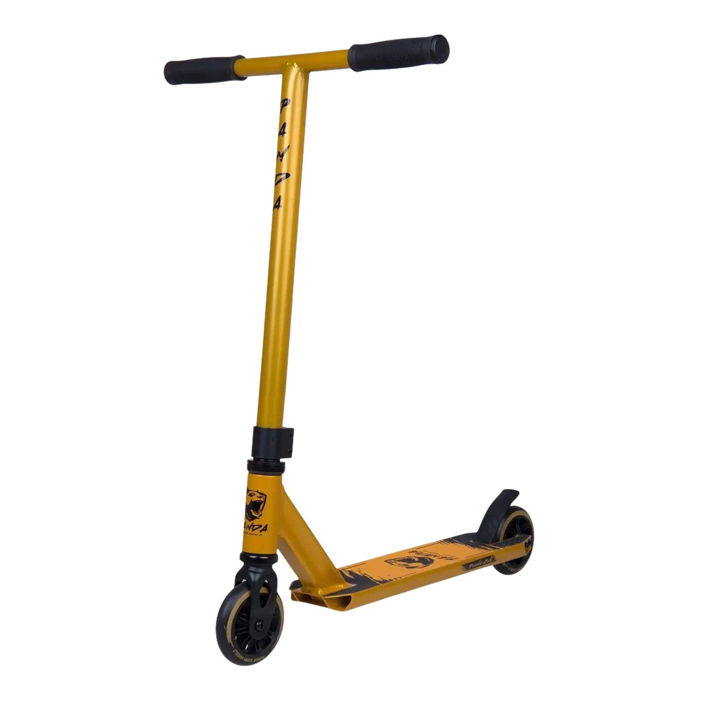 Panda Cub Pro Scooter