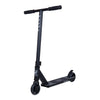Panda Cub Pro Scooter