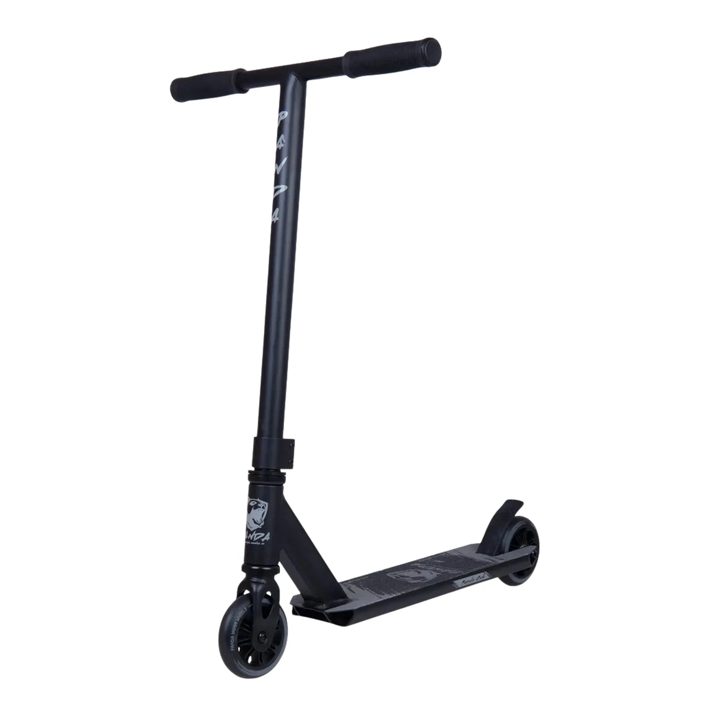 Panda Cub Pro Scooter