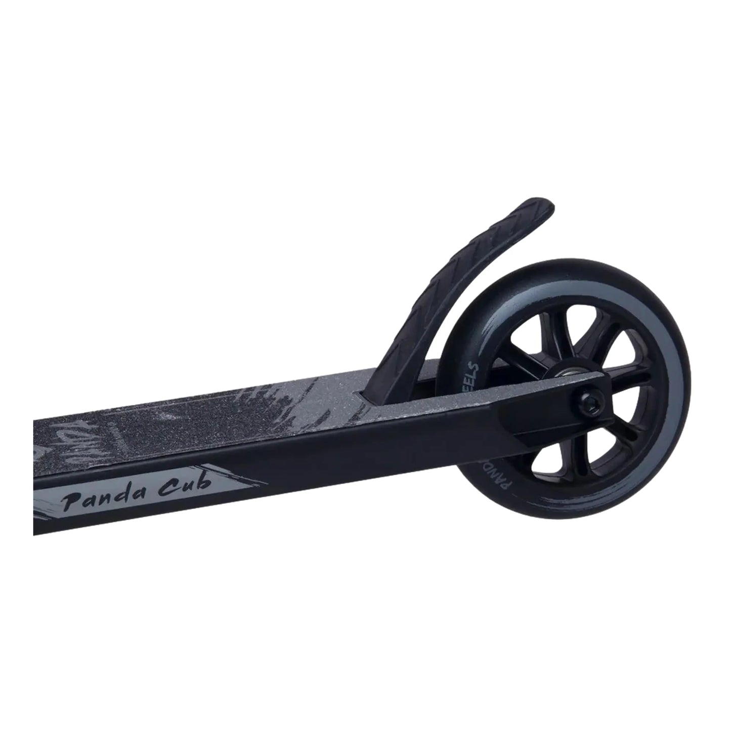 Panda Cub Pro Scooter
