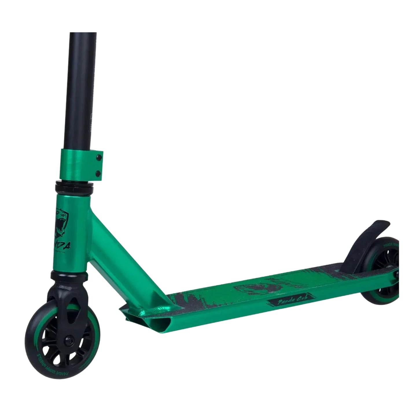 Panda Cub Pro Scooter