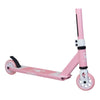 Panda Cub Pro Scooter