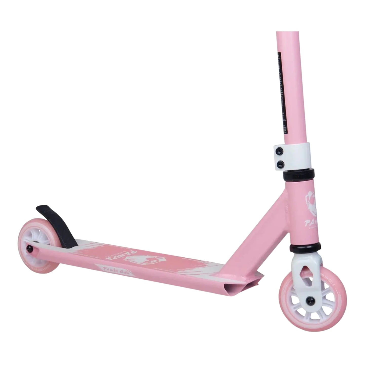 Panda Cub Pro Scooter