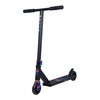 Panda Cub Pro Scooter