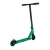 Panda Cub Pro Scooter
