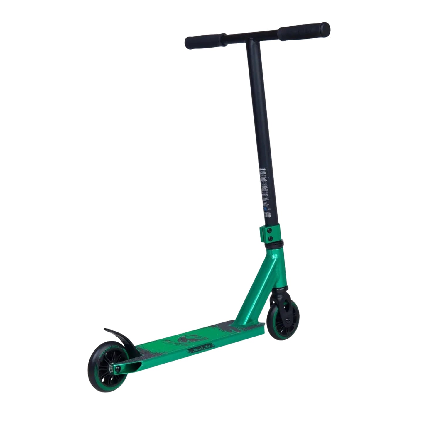 Panda Cub Pro Scooter