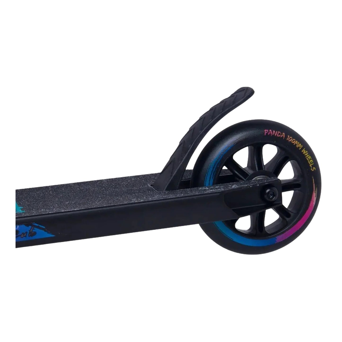 Panda Cub Pro Scooter