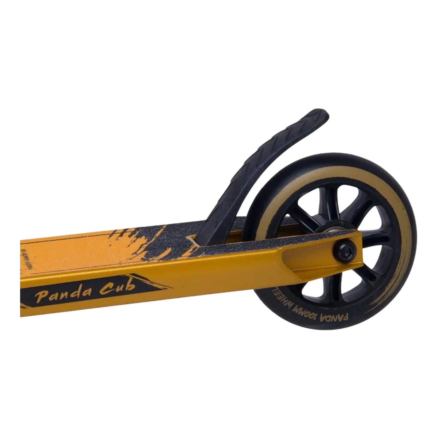 Panda Cub Pro Scooter