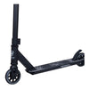 Panda Cub Pro Scooter