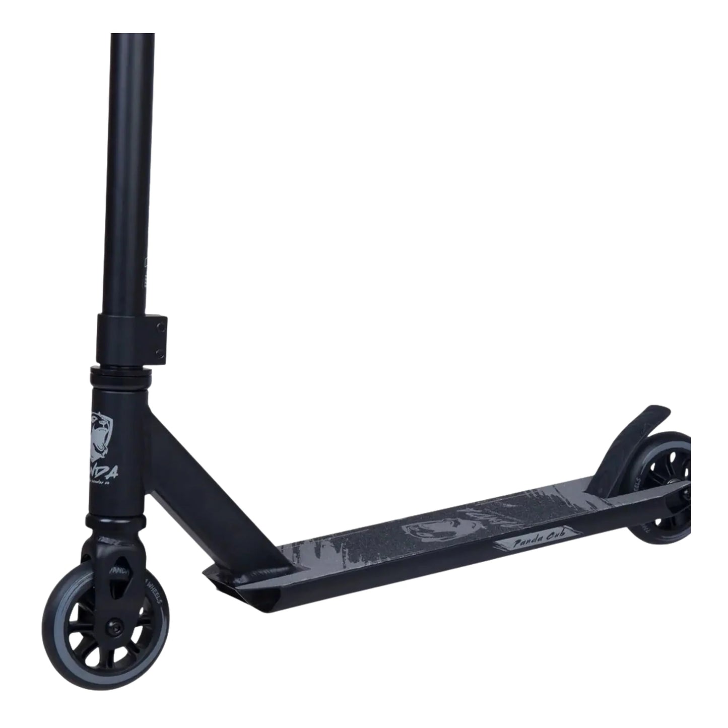 Panda Cub Pro Scooter