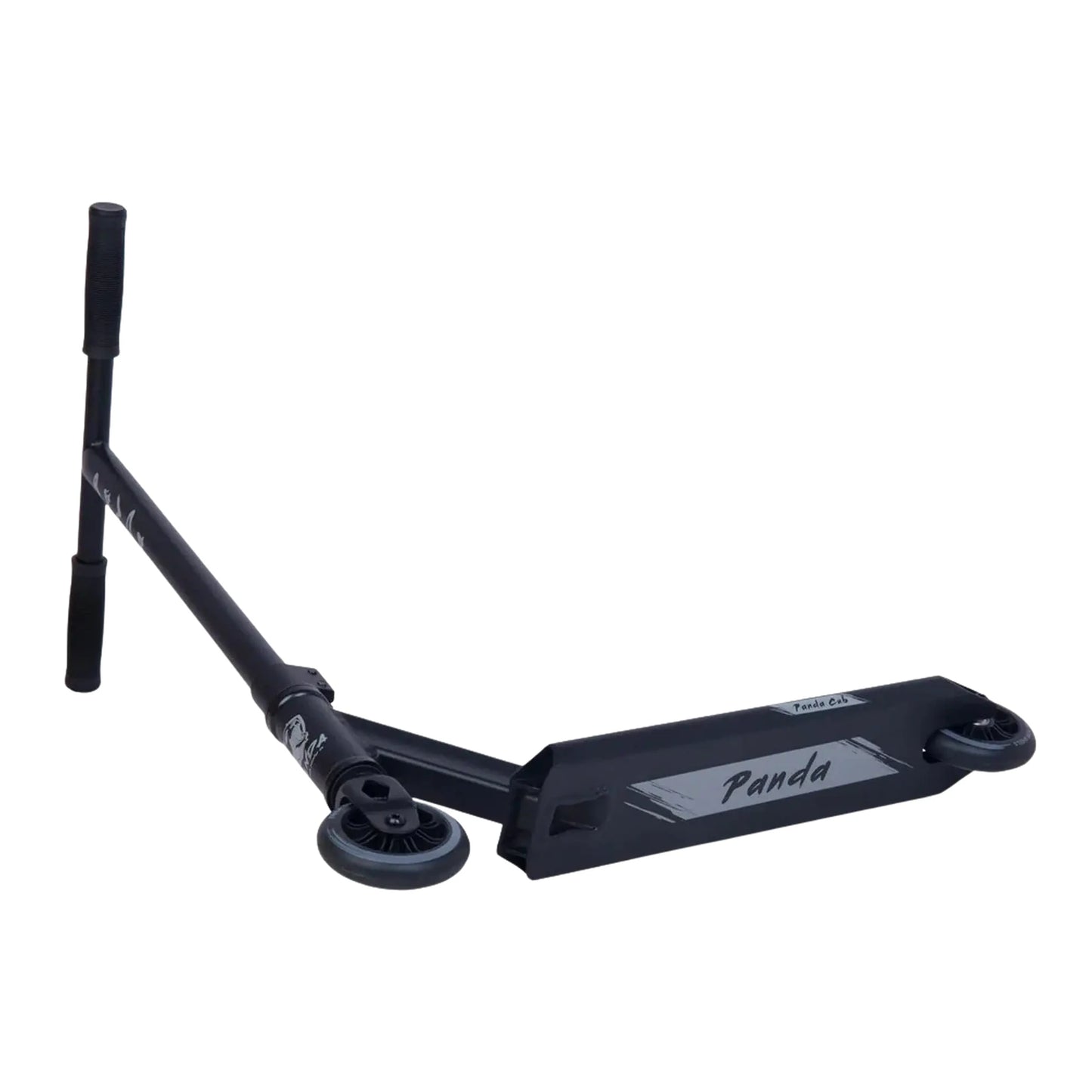 Panda Cub Pro Scooter